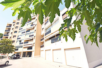  viager aubagne 13400