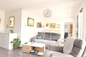  viager aubagne 13400