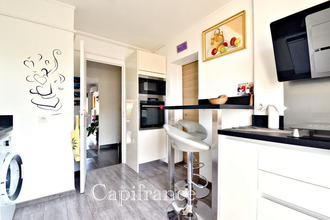  viager aubagne 13400
