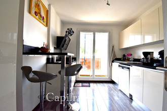  viager aubagne 13400