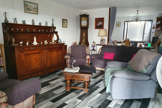 viager aulnat 63510