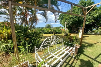  viager baie-mahault 97122