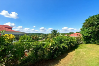  viager baie-mahault 97122