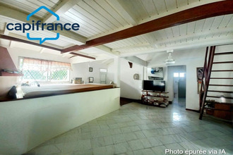  viager baie-mahault 97122