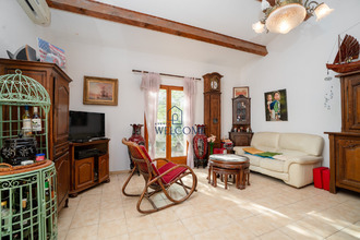  viager balaruc-les-bains 34540