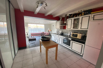  viager barbatre 85630