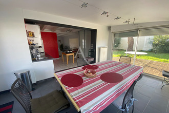  viager barbatre 85630