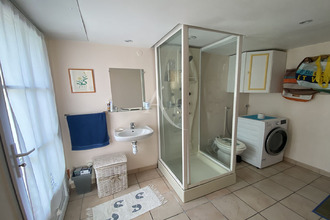  viager barbatre 85630