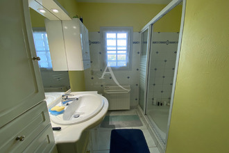  viager barbatre 85630