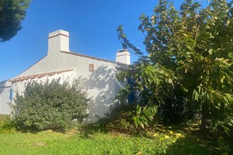  viager barbatre 85630