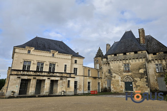  viager barbezieux-st-hilaire 16300