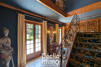  viager barbezieux-st-hilaire 16300