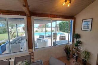  viager barinque 64160