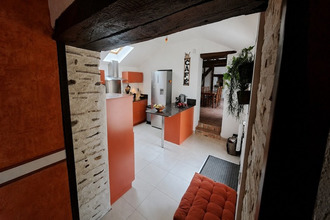  viager barinque 64160