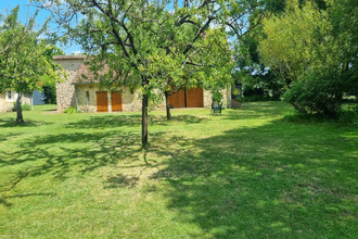  viager bazouges-sur-le-loir 72200