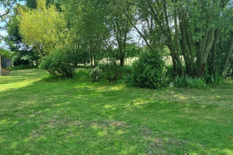  viager bazouges-sur-le-loir 72200