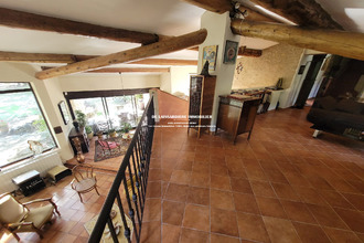  viager beaumt-de-pertuis 84120