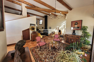  viager beaumt-de-pertuis 84120