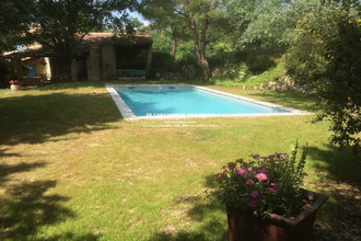  viager beaumt-de-pertuis 84120