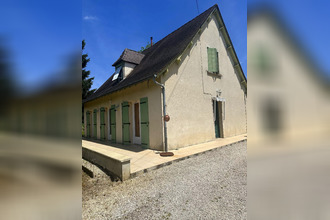  viager bergerac 24100