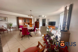  viager bergerac 24100