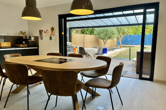  viager bergerac 24100
