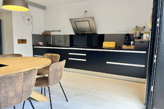  viager bergerac 24100