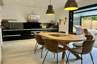  viager bergerac 24100