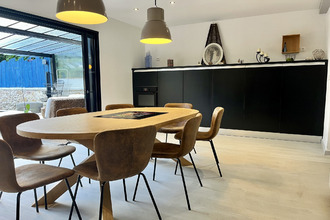  viager bergerac 24100