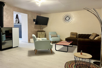  viager bergerac 24100