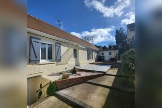  viager bernouville 27660