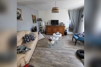  viager bernouville 27660