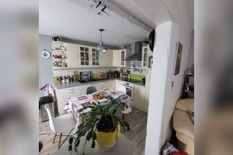  viager bernouville 27660