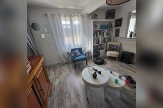  viager bernouville 27660