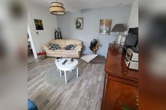  viager bernouville 27660