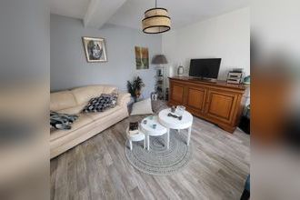  viager bernouville 27660