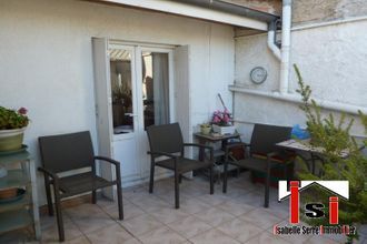  viager beziers 34500