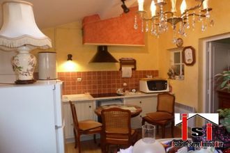  viager beziers 34500