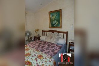  viager beziers 34500