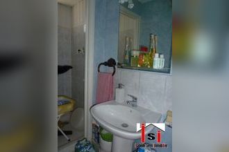  viager beziers 34500