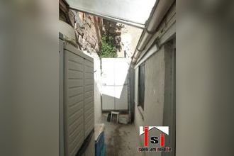  viager beziers 34500