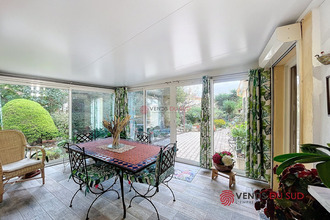  viager beziers 34500