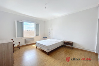  viager beziers 34500