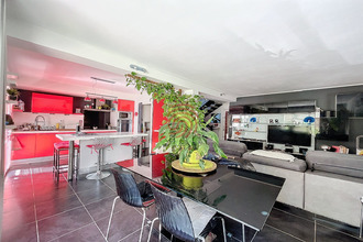  viager beziers 34500