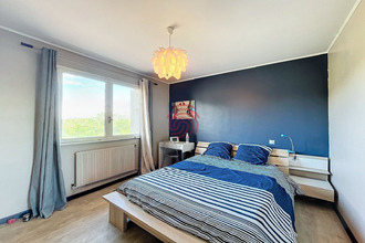  viager beziers 34500