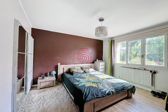  viager beziers 34500