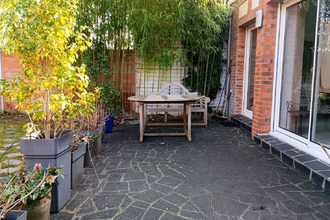  viager bg-la-reine 92340