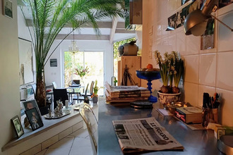  viager bg-la-reine 92340