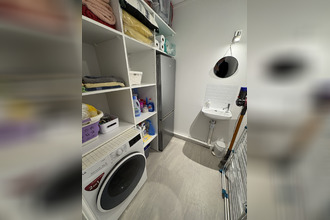  viager biarritz 64200