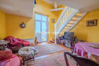  viager biarritz 64200